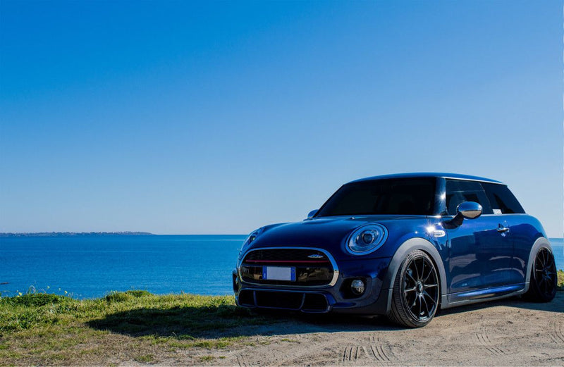 OZ Wheels | Formula HLT 5H (MADE TO ORDER)