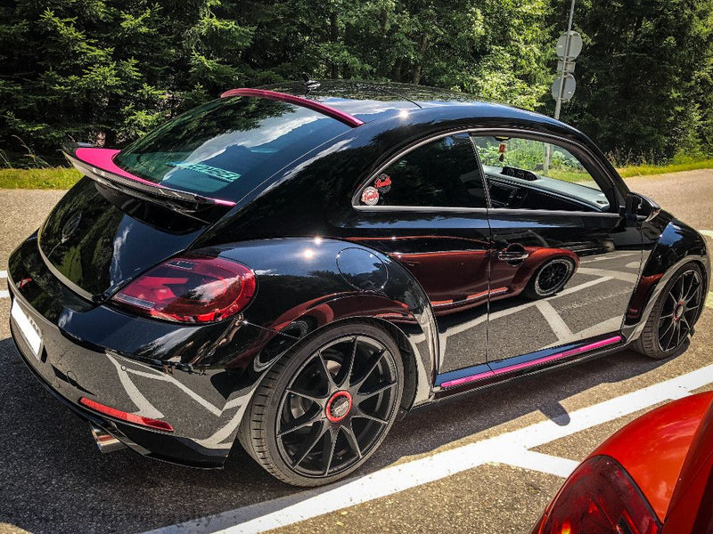 OZ Wheels | Formula HLT 5H (MADE TO ORDER)