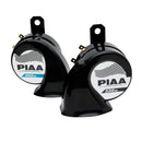 PIAA Superior Bass Horn
