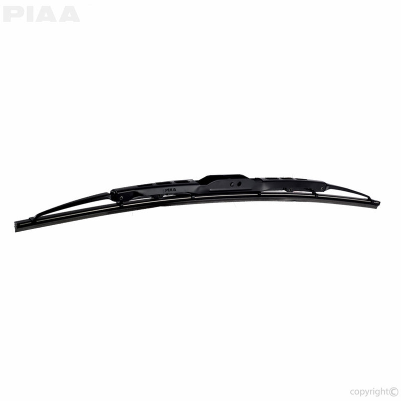 PIAA Silicone Wiper SUPER SILICONE 13"