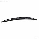 PIAA Silicone Wiper Super Silicone 21"