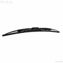 PIAA Silicone Wiper Super Silicone 17"