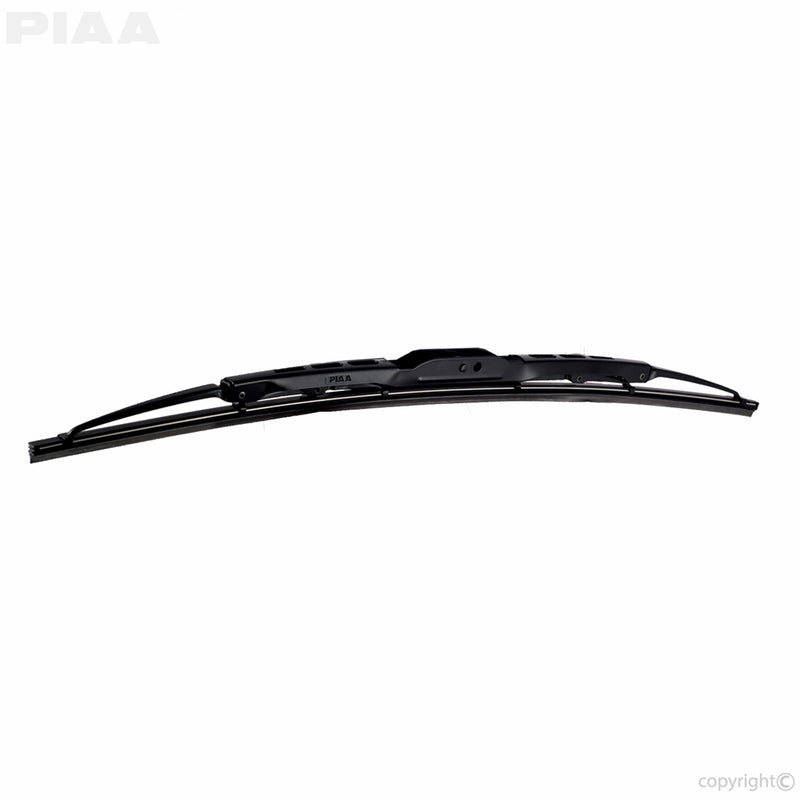 PIAA Silicone Wiper SUPER SILICONE 16"