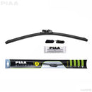 PIAA Silicone Wiper SiTECH Flat 26"