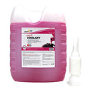 PRO 99 LONGLIFE COOLANT ( Pink ) 10L