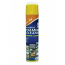 PRO 99 Multi-Purpose Foam Cleaner with Brush