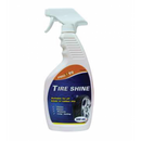 PRO 99 Tire Shine