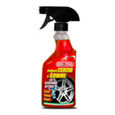 Ma-Fra Pulitore Cerchi & Gomme Wheel & Tire Cleaner 500ml