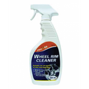 PRO 99 Wheel Rim Cleaner