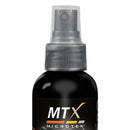Microtex Bike Quick Shine 125ml