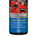 Microtex Bike Quick Shine 125ml