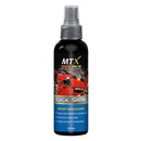 Microtex Bike Quick Shine 125ml