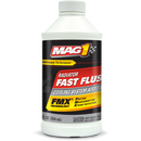 MAG1 Radiator Fast Flush