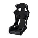 Recaro Japan Motorsport/Racing Shell Seat Series PRO RACER RMS 2700G Fiber Glass