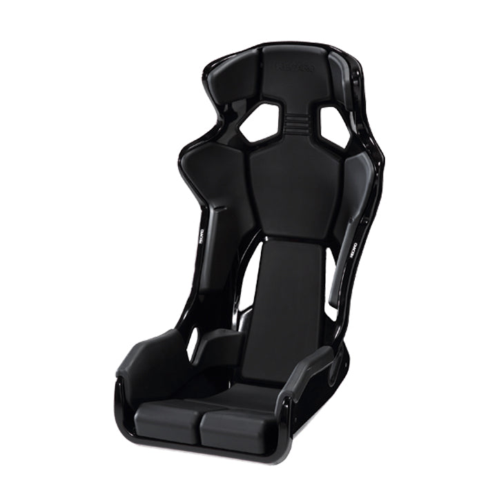 Recaro Japan Motorsport/Racing Shell Seat Series PRO RACER RMS 2700G F