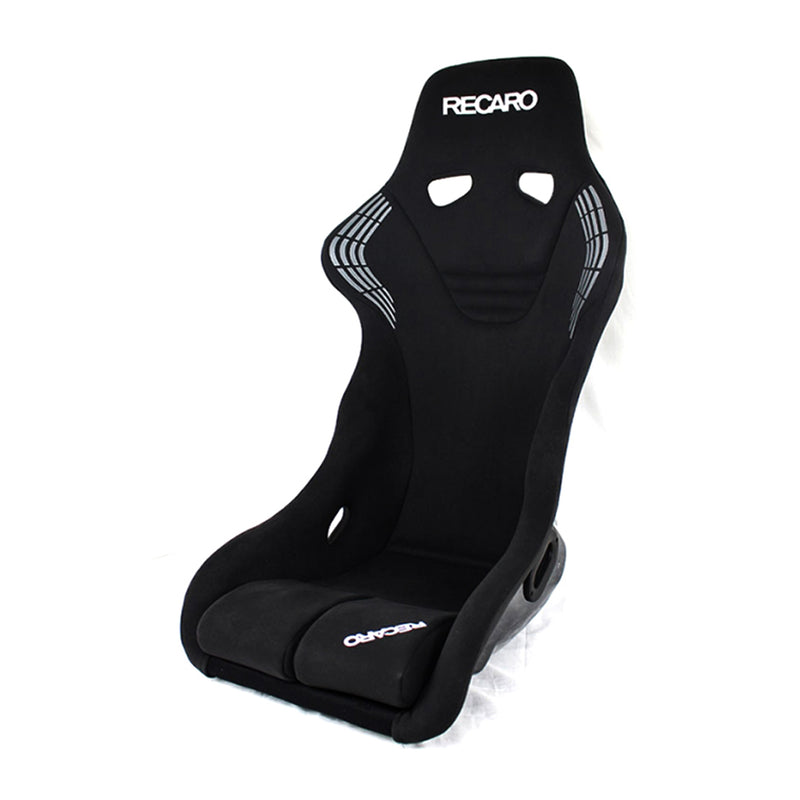 Recaro Japan Motorsport/Racing Shell Seat Series RS-GS Kamui
