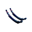 Lovells Leaf Springs Set