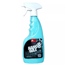 Pristine Nano Wax 500ml