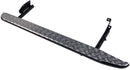 ARB Side Step (LC100/200/75,LN106/166,Ranger,Revo)