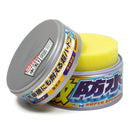 SOFT99 Water Block Wax Gloss Type Pearl & Metallic 200g