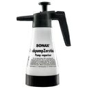 SONAX Pump Vaporiser for Acidic / Alkaline Products 1pc
