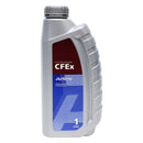 Aisin CVTF Fully Synthetic CFEx 1L