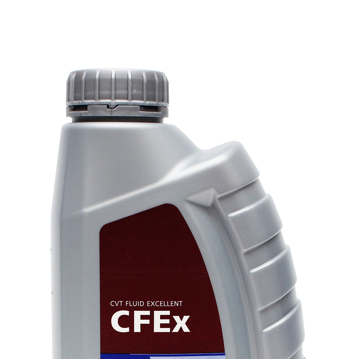 AISIN CFEX CVT　フリュード AISIN CVTF CFEx Fully Synthetic (1l) | Automize.pk