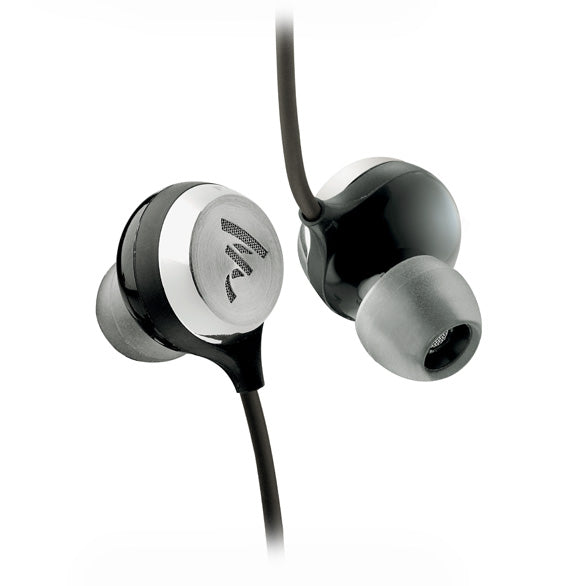 FOCAL Sphear
