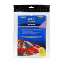 Microtex Glass & Interior Suede 16in. x 16in.