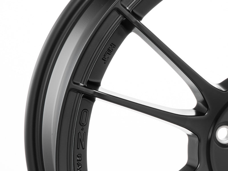 OZ Wheels | Ultraleggera HLT (MADE TO ORDER)