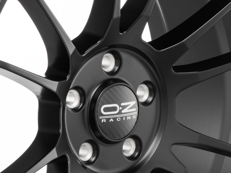 OZ Wheels | Ultraleggera HLT (MADE TO ORDER)