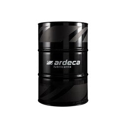 Ardeca PRO-TEC X 10W40 1L