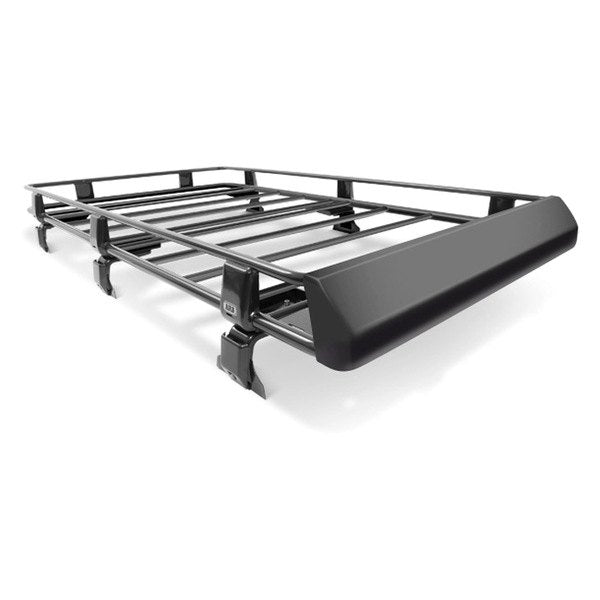 ARB Rack Wind Deflector