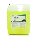 PRO 99 LONGLIFE COOLANT ( Green ) 10L